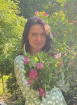 Виолетта - Соликамск