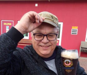 Michael, 65 лет, Langenhagen