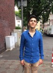 Mohammad, 25 лет, Duisburg