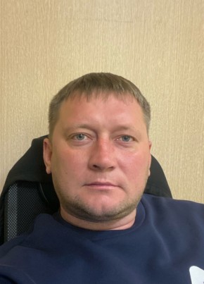 Алексей, 39, Россия, Тольятти