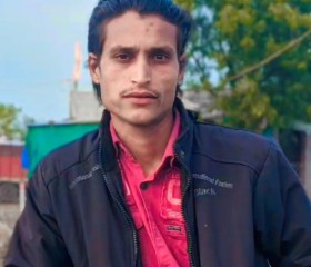 Arbaj khan, 22 года, Indore