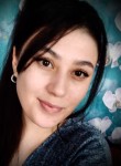 Anastasiya, 26  , Prokopevsk