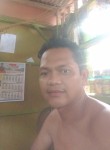 Rj, 41 год, Lungsod ng Cagayan de Oro