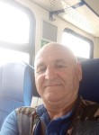 Vladimir, 58, Baykonyr