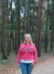 Elena, 55, Moscow