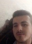 Mustafa, 27 лет, Esenler