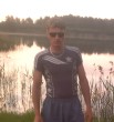 Владимир