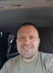 Артем - Одинцово