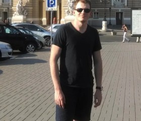 Dim, 36, Amstelveen