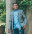 алексей