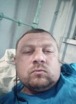 Дима, 37 лет, Владивосток