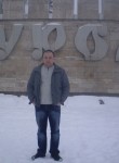 Андрей, 41 год, Дмитров