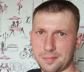 Константин, 38 лет, Пыть-Ях