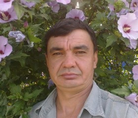ГРИГОРИЙ, 47 лет, Казанская (Краснодарский край)