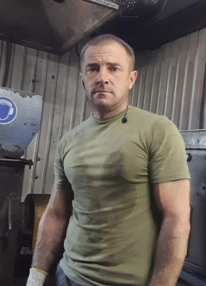 Иван Зелинский