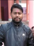 Varun Sah, 25 лет, Janakpur