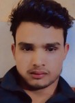 Mohd Ali, 22 года, Pūranpur