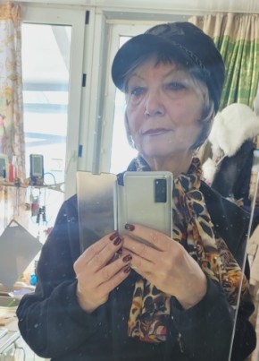 Светлана