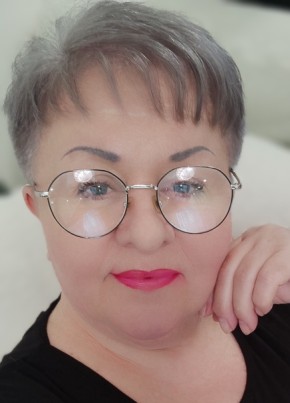Раиса, 64, Россия, Тула