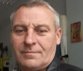 Александр, 54 года, Сєвєродонецьк