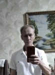 Леонид, 54 года, Toshkent