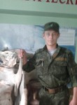 Алексей, 36 лет, Макіївка