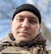 Кирилл