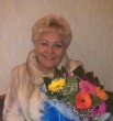 Галина