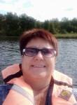 Ирина, 61 год, Оренбург