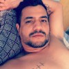 Adriano Moreira, 28 - Только Я Фотография 5