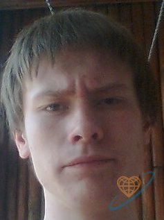 Алексей, 32, Україна, Алчевськ