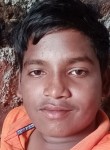Vishal, 21 год, Pandharpur