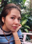 Viktoria, 30 лет, Санкт-Петербург