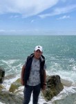 Sultan, 29, Orenburg