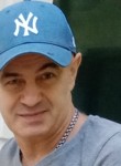 Igor, 53, Moscow