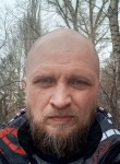 виталий, 51 год, Павлодар
