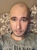 Саша Дмитриев, 36 - Только Я Фотография 6