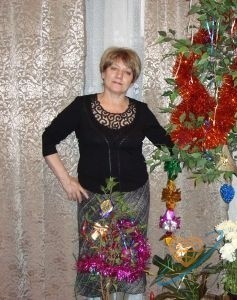 Natasha, 69, Россия, Санкт-Петербург