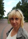 Tanya, 59 лет, Ульяновск