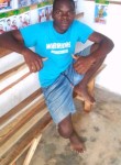 Kumilyango, 23 года, Dar es Salaam