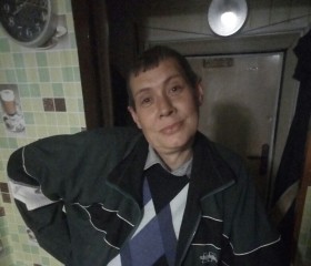 Александр, 46 лет, Камянське