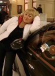 наталья, 52 года