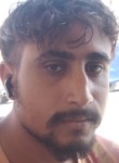 Gurjeet singh, 25 лет, Jīnd