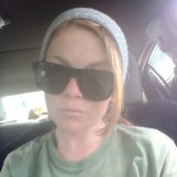 Brittany, 29  , Oxnard