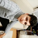3d01c8264ed0