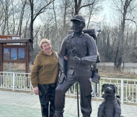 Tatyana, 65, Moscow