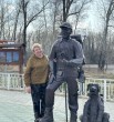 Татьяна