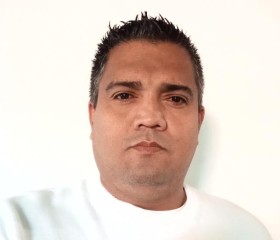 Jose, 51, Ocumare del Tuy