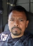 JUAN REYES, 51 год, Saltillo