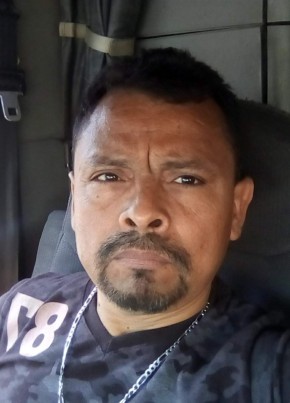 JUAN REYES, 52, Estados Unidos Mexicanos, Saltillo